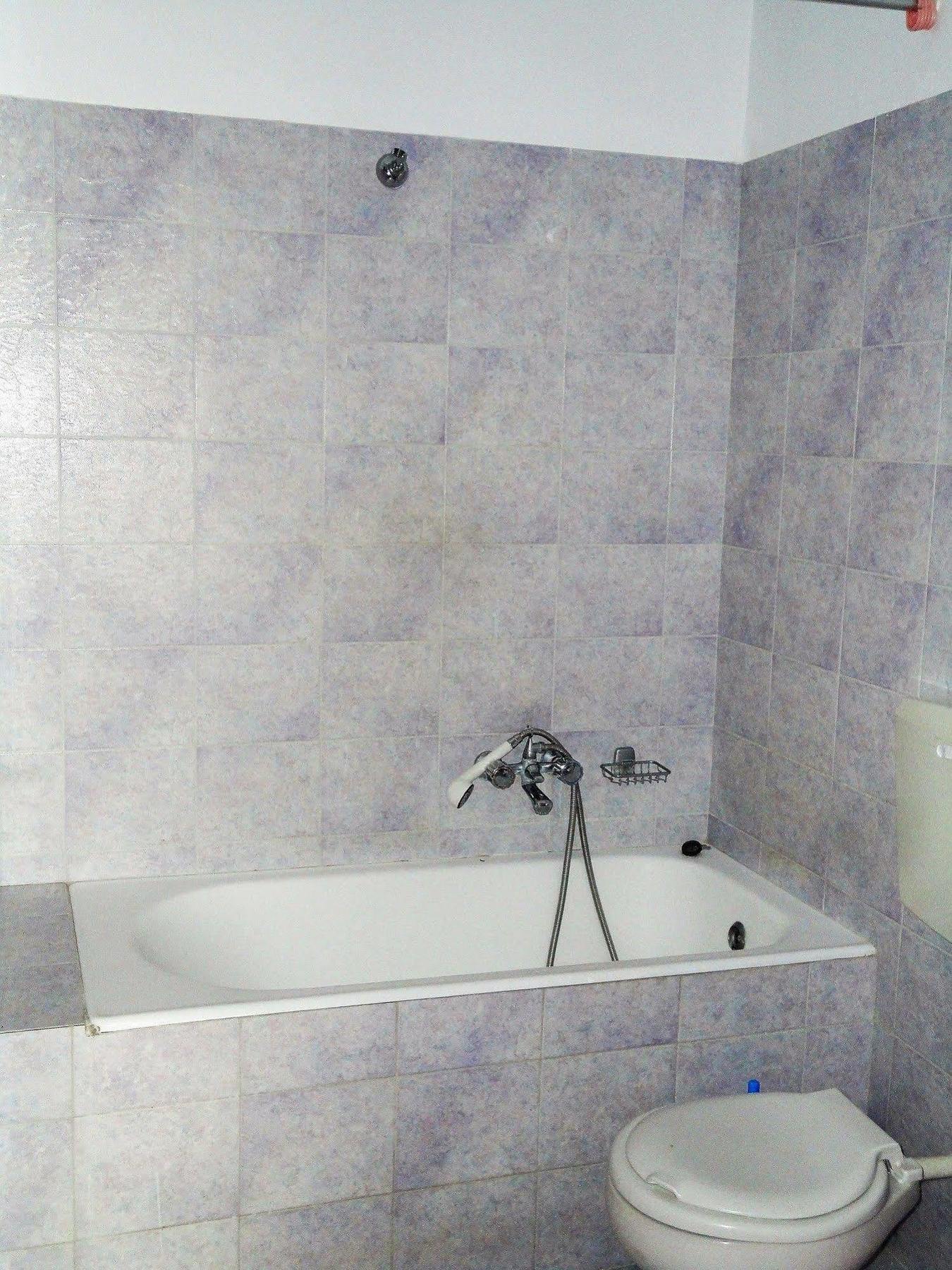 Anagros Hotel Archangelos  Ngoại thất bức ảnh